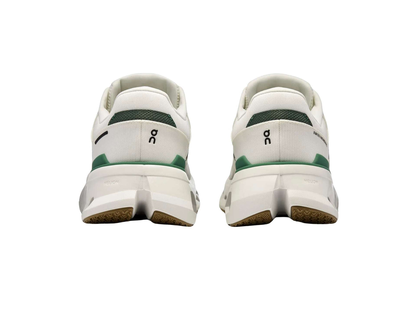 On Cloudrunner 2 Womens