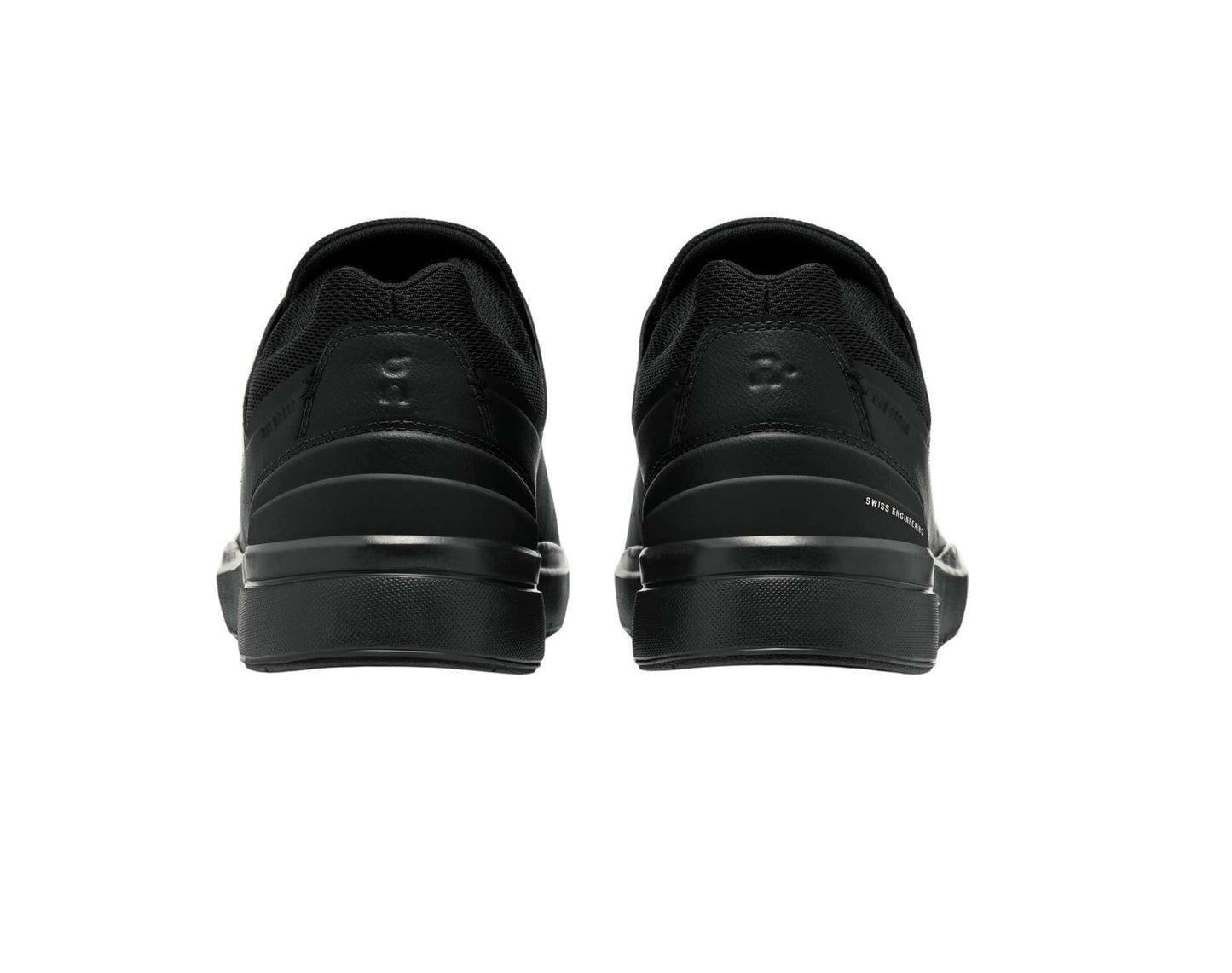 On The Roger Advantage Mens Casual Shoes