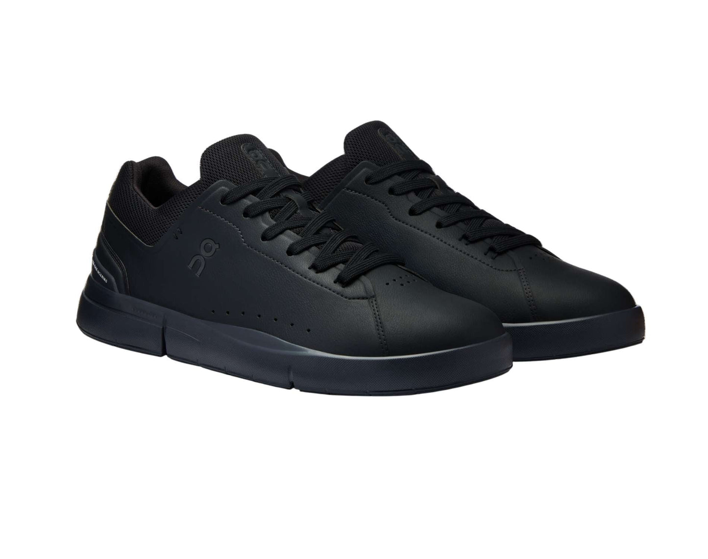 On The Roger Advantage Mens Casual Shoes