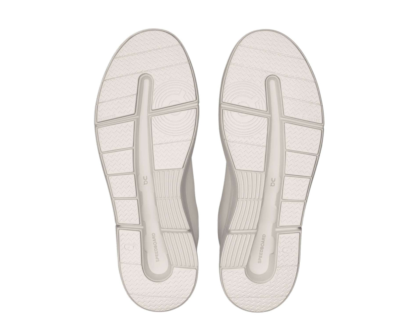 On The Roger Advantage Womens Casual Shoes