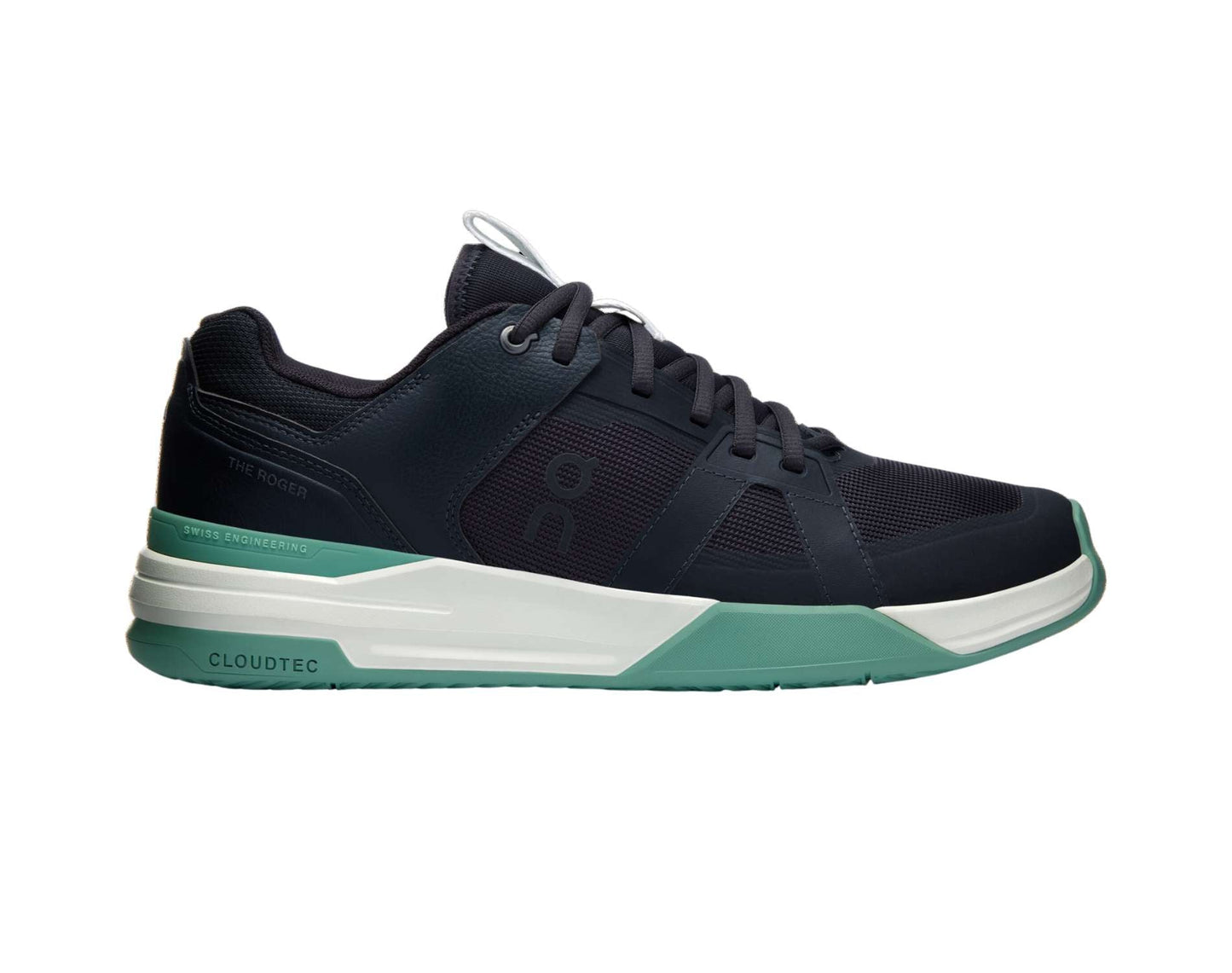 On The Roger Clubhouse Pro Mens