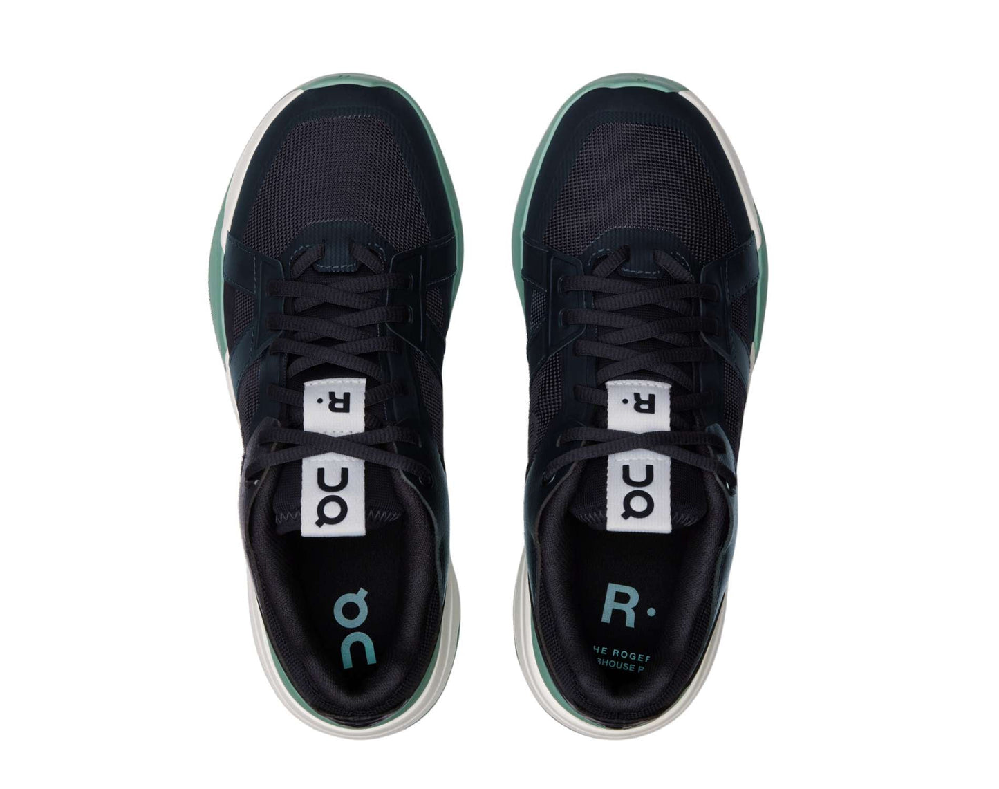 On The Roger Clubhouse Pro Mens