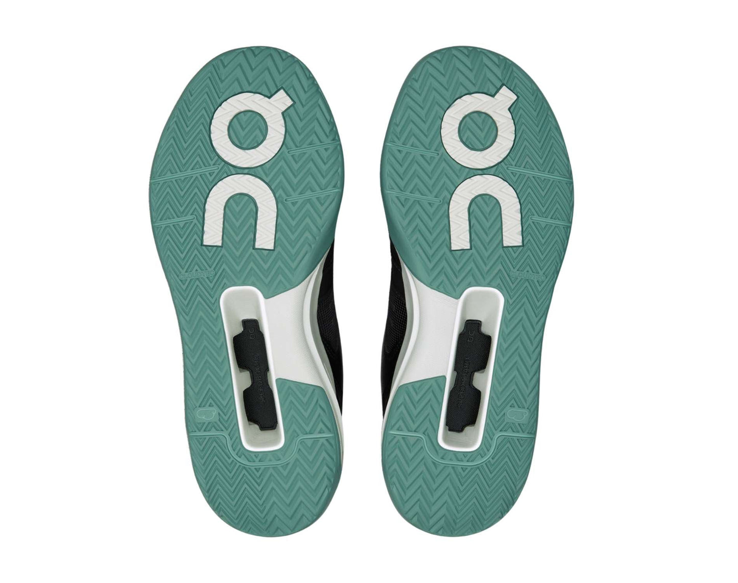 On The Roger Clubhouse Pro Mens