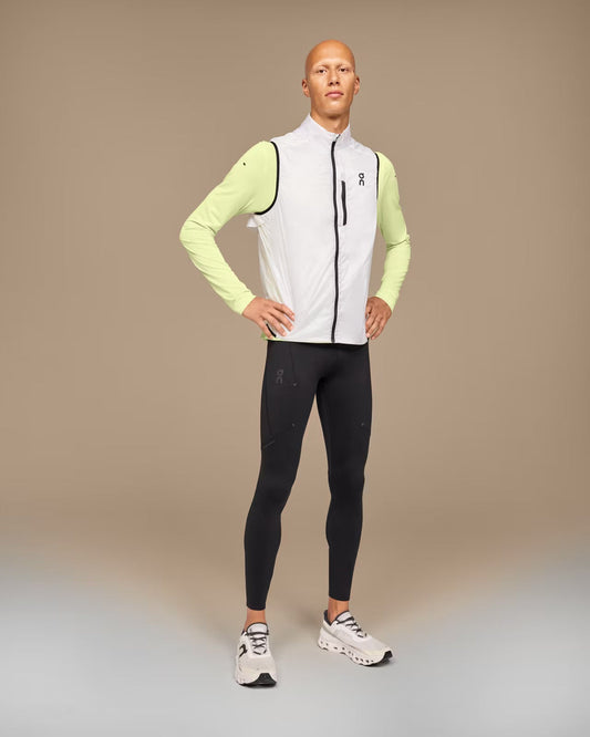 ON Men's Performance Winter Tights