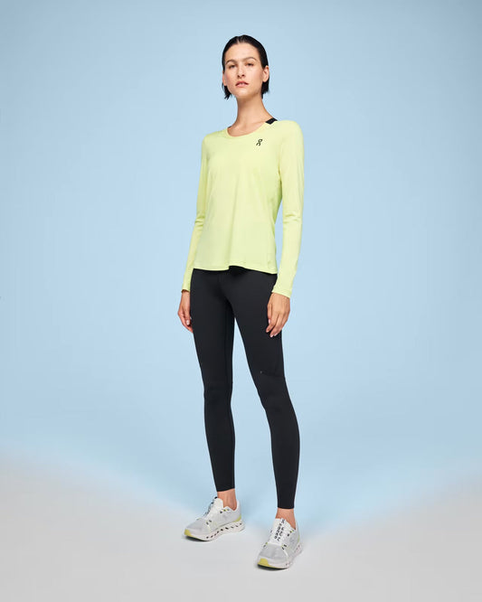 ON Women's Performance Winter Tights