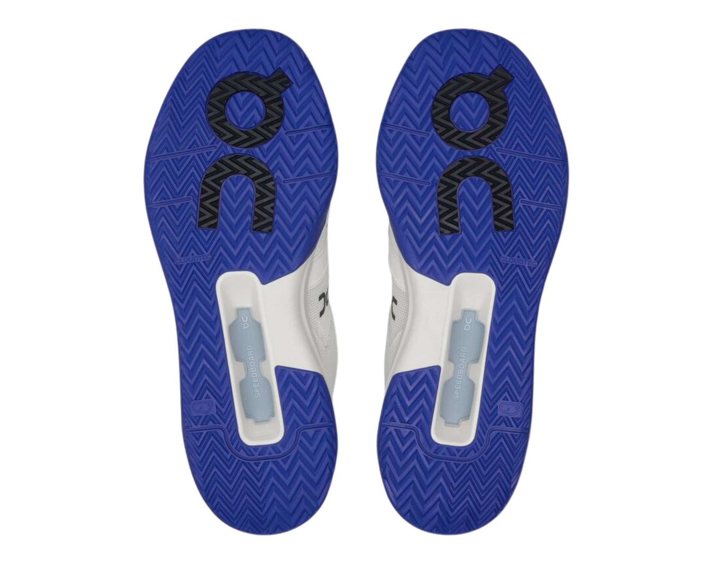 On The Roger Clubhouse Pro Mens