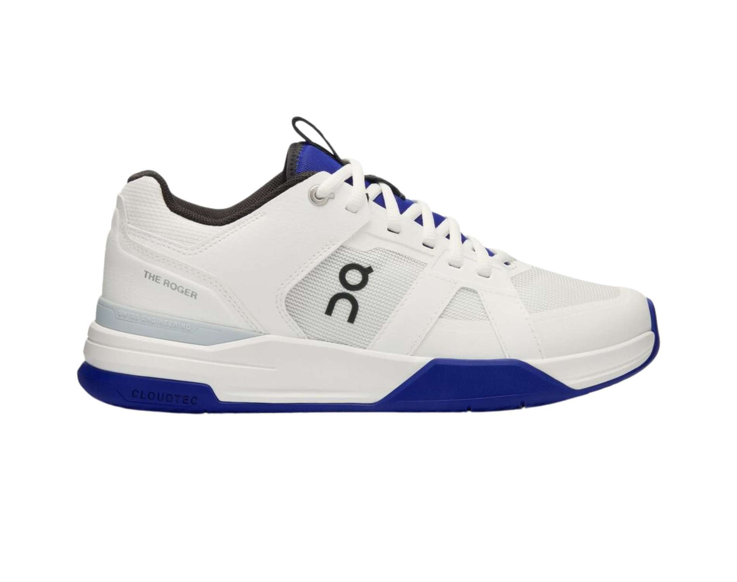 On The Roger Clubhouse Pro Mens