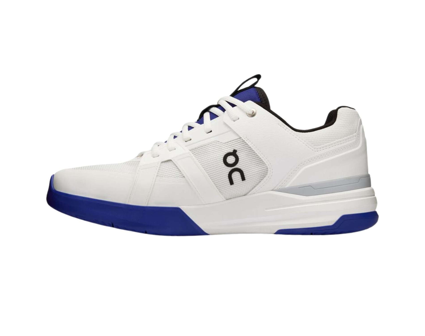 On The Roger Clubhouse Pro Mens