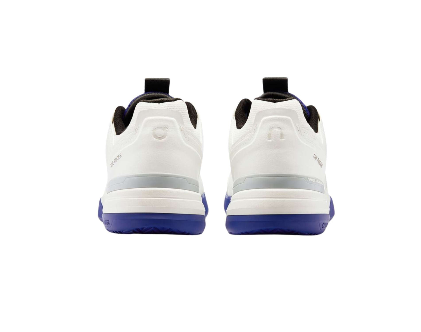 On The Roger Clubhouse Pro Mens