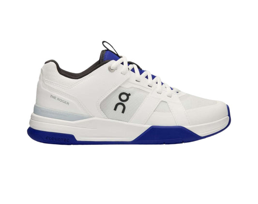 On The Roger Clubhouse Pro Womens