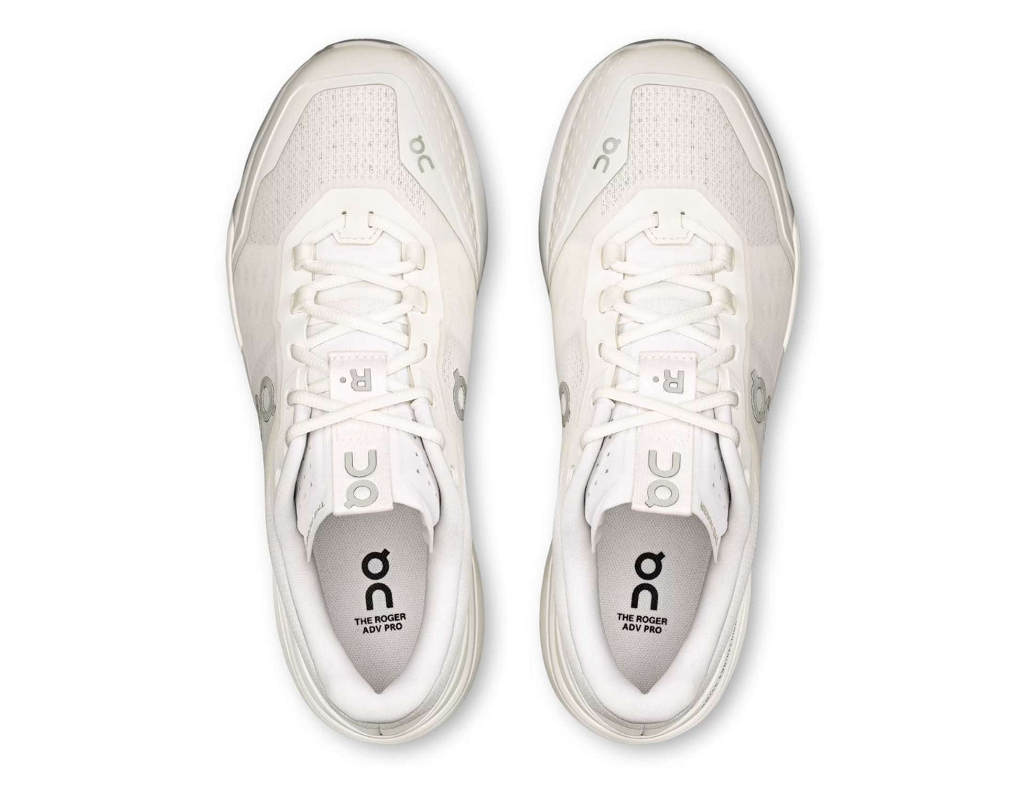 On The Roger ADV Pro Mens