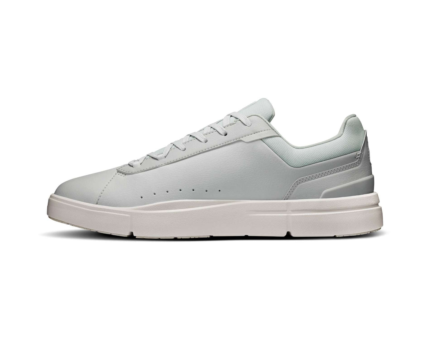 On The Roger Advantage 2 Mens Casual Shoes