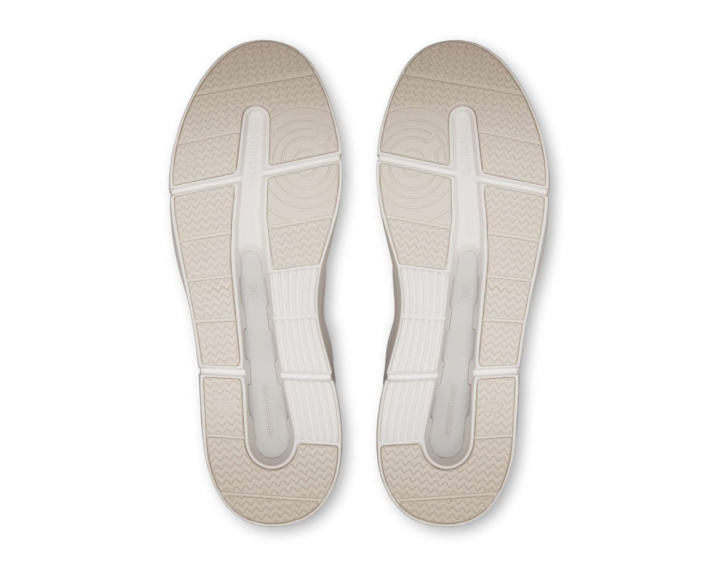 On The Roger Advantage 2 Mens Casual Shoes