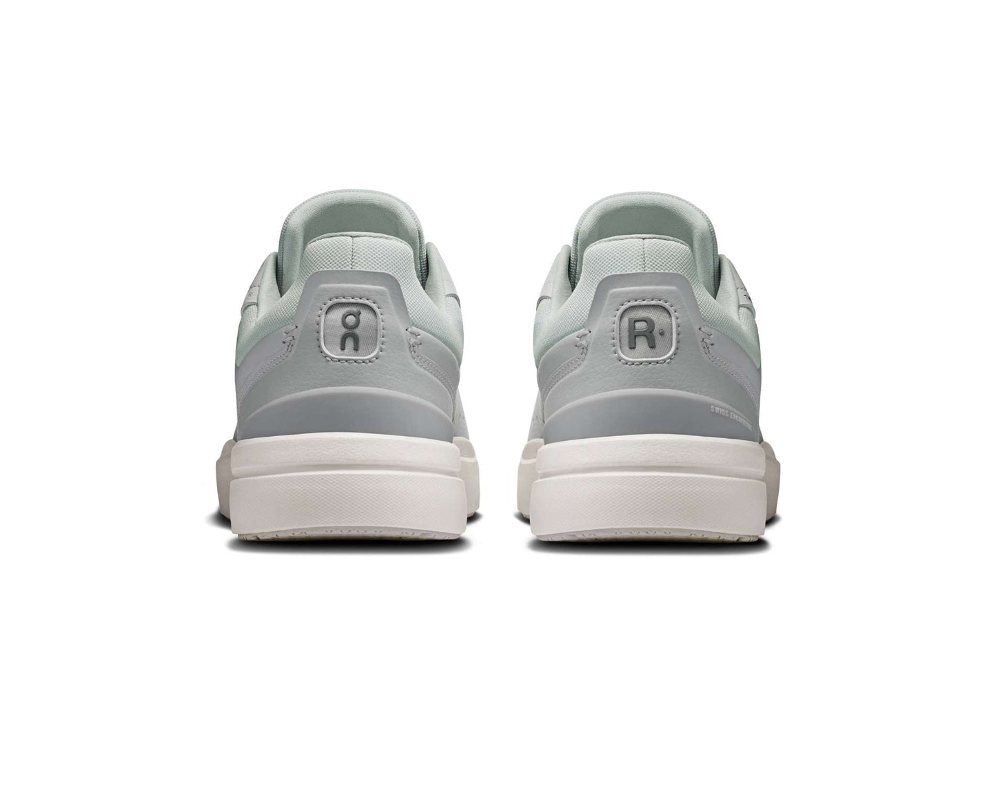 On The Roger Advantage 2 Mens Casual Shoes