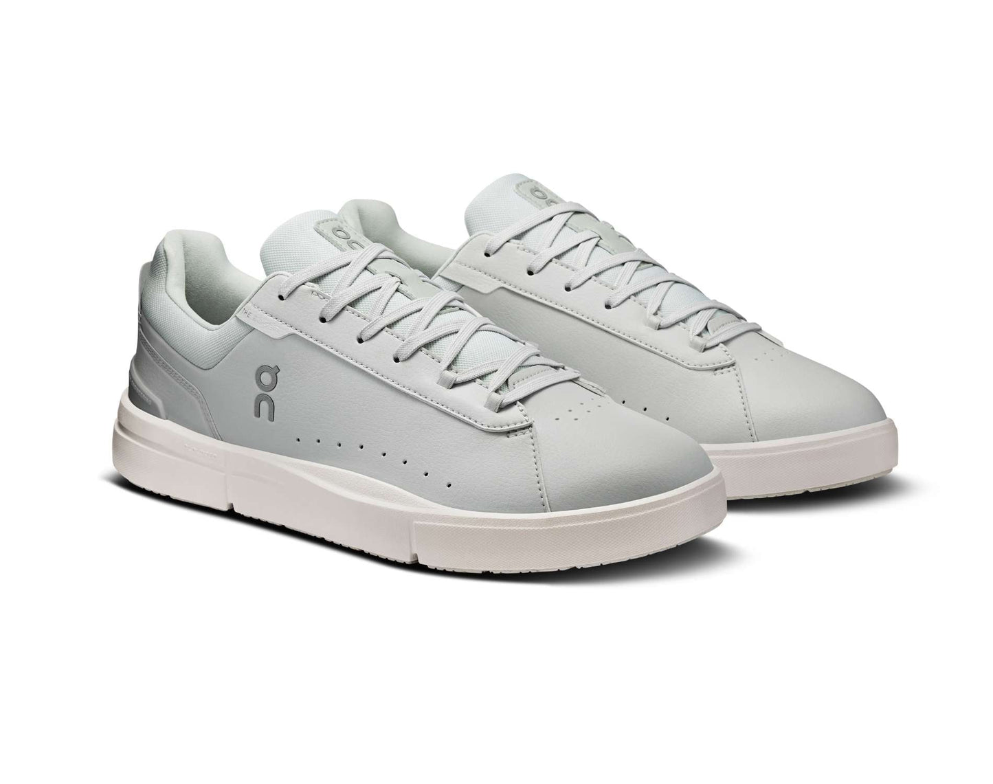 On The Roger Advantage 2 Mens Casual Shoes