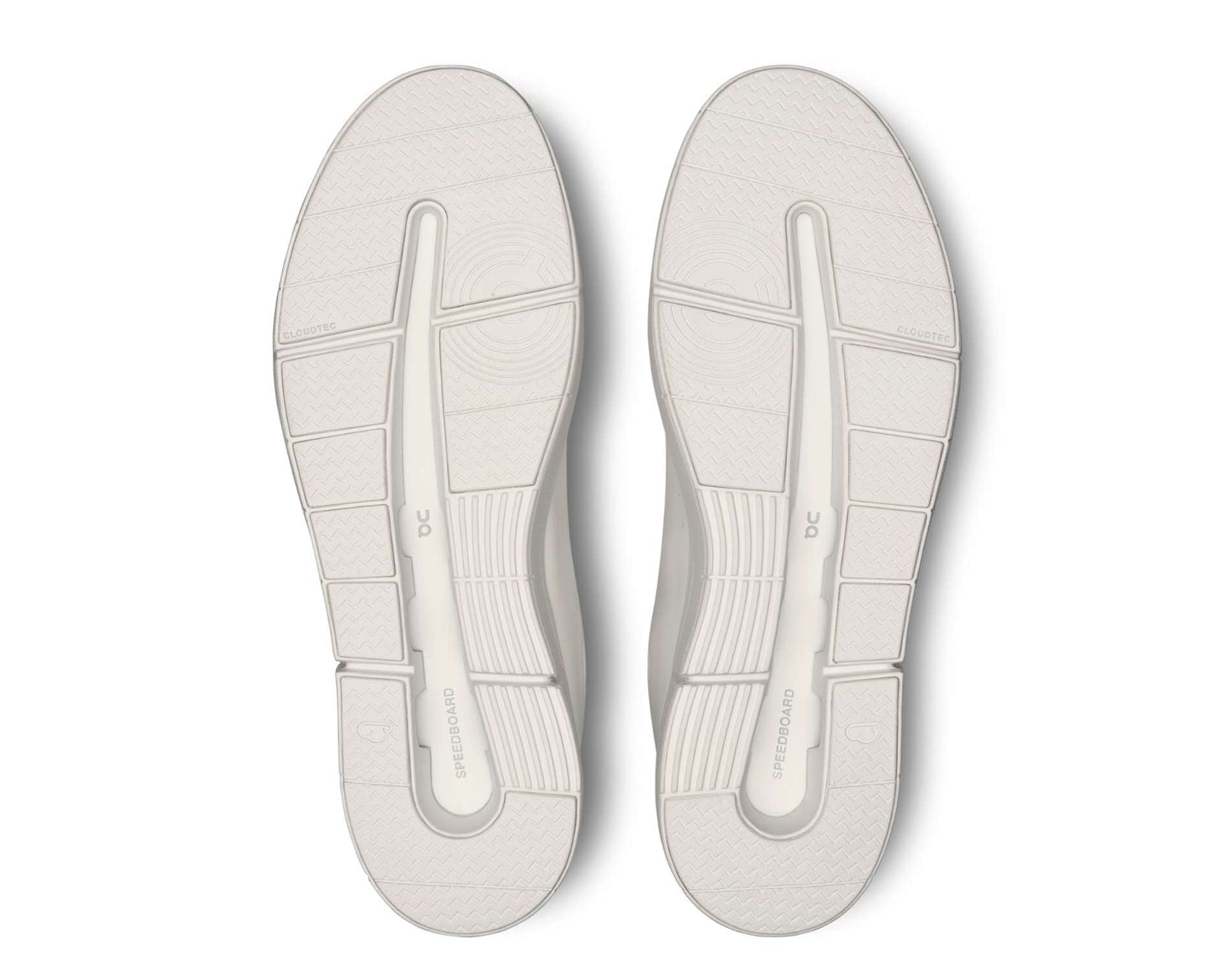 On The Roger Advantage 2 Mens Casual Shoes