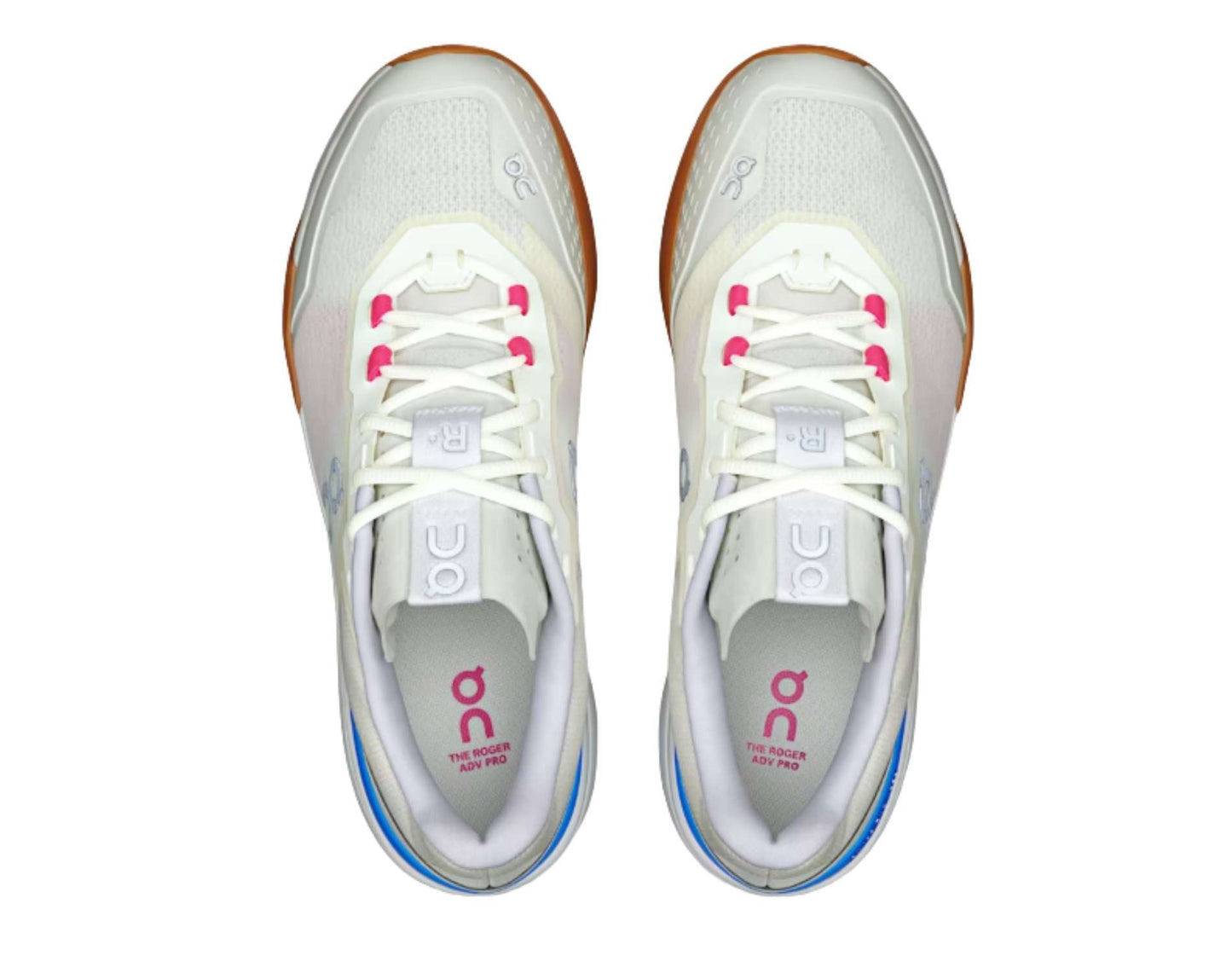 On The Roger ADV Pro Mens