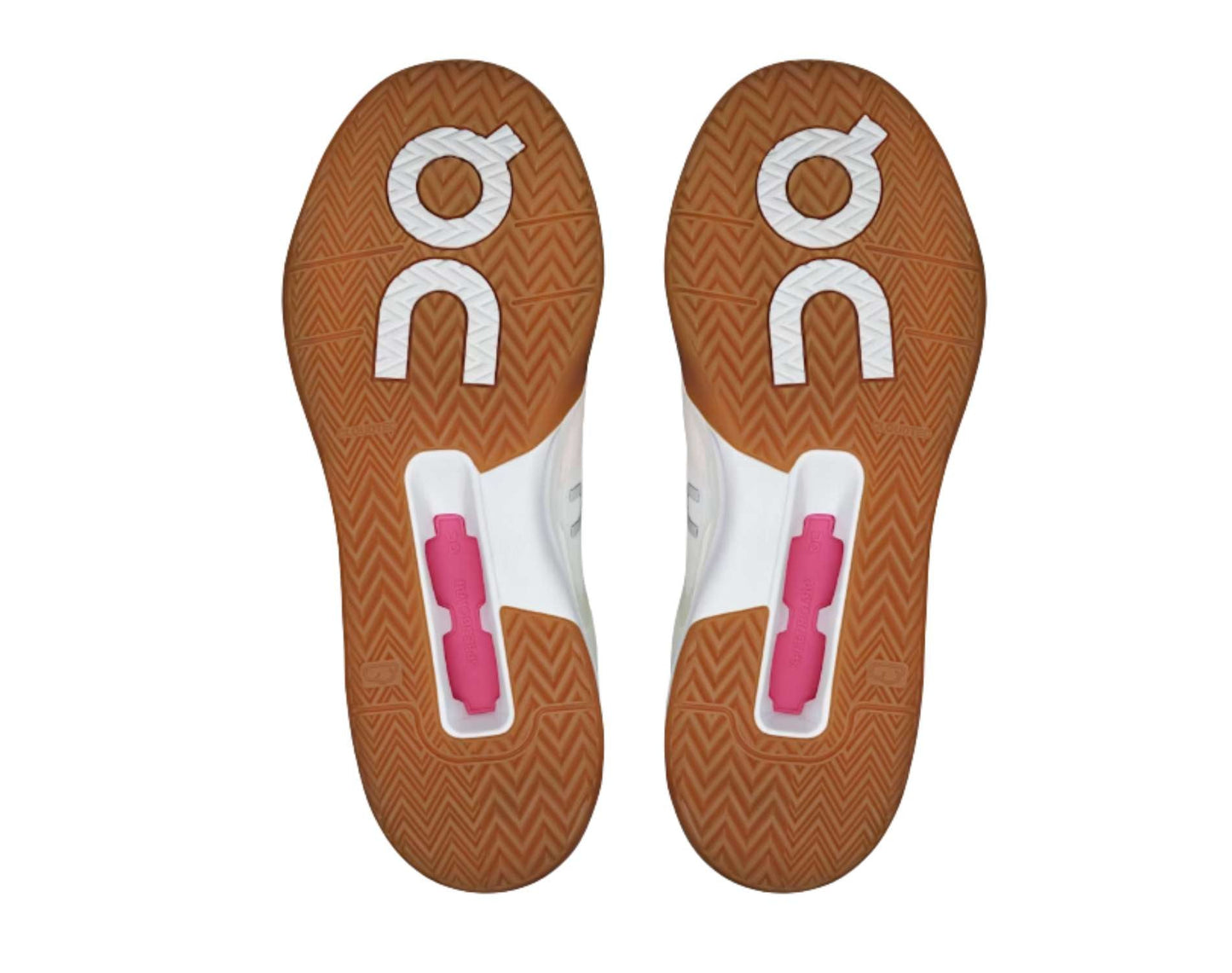 On The Roger ADV Pro Mens