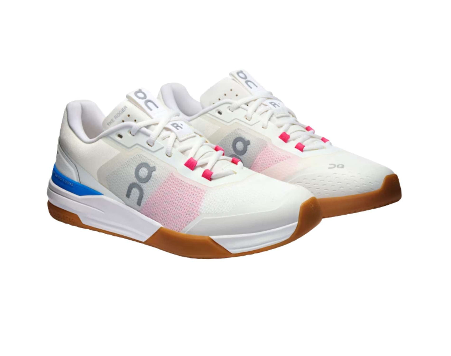 On The Roger ADV Pro Mens