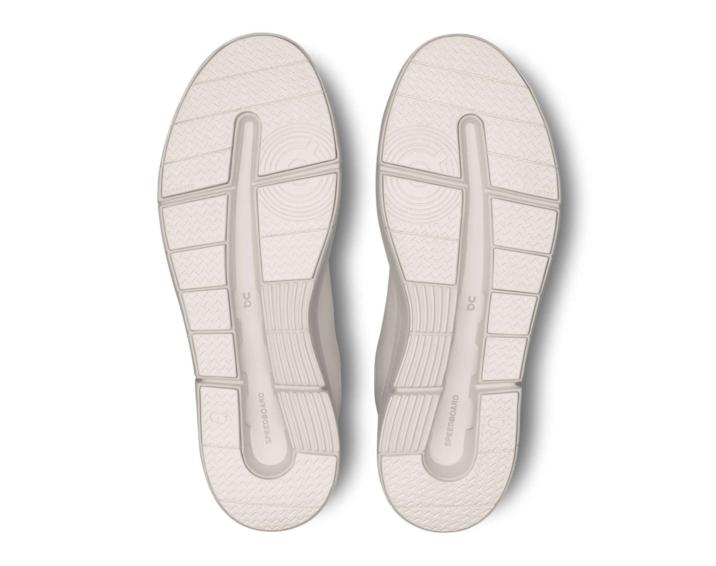 On The Roger Advantage Womens Casual Shoes