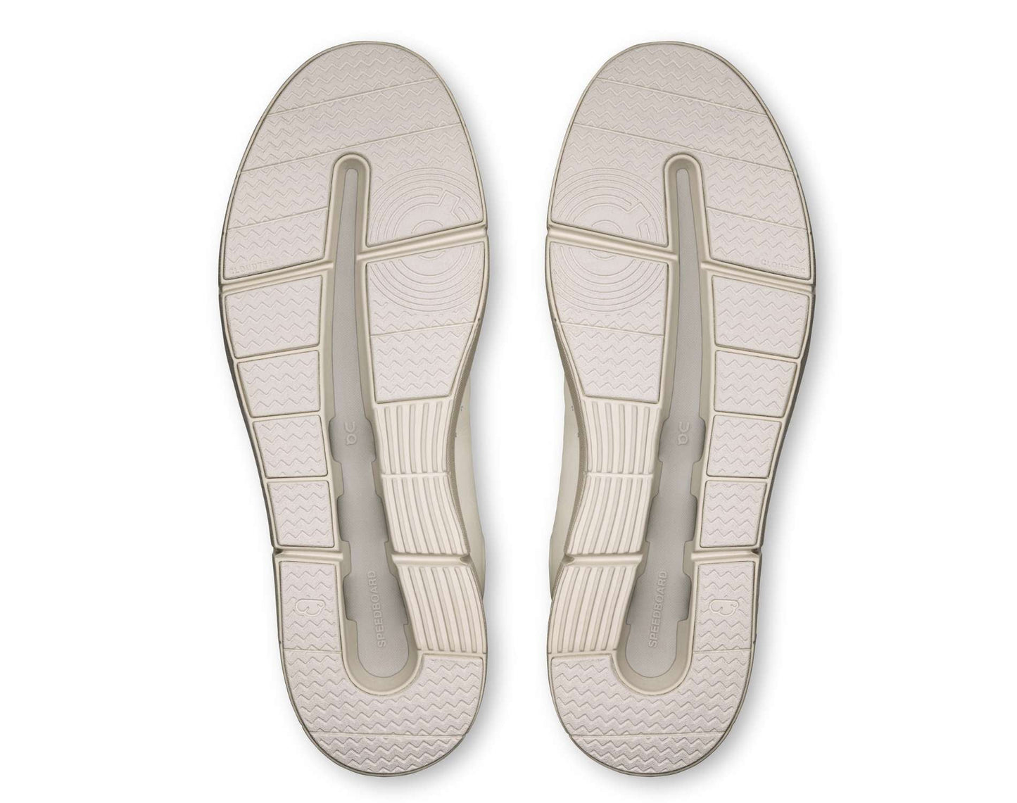 On The Roger Advantage Womens Casual Shoes