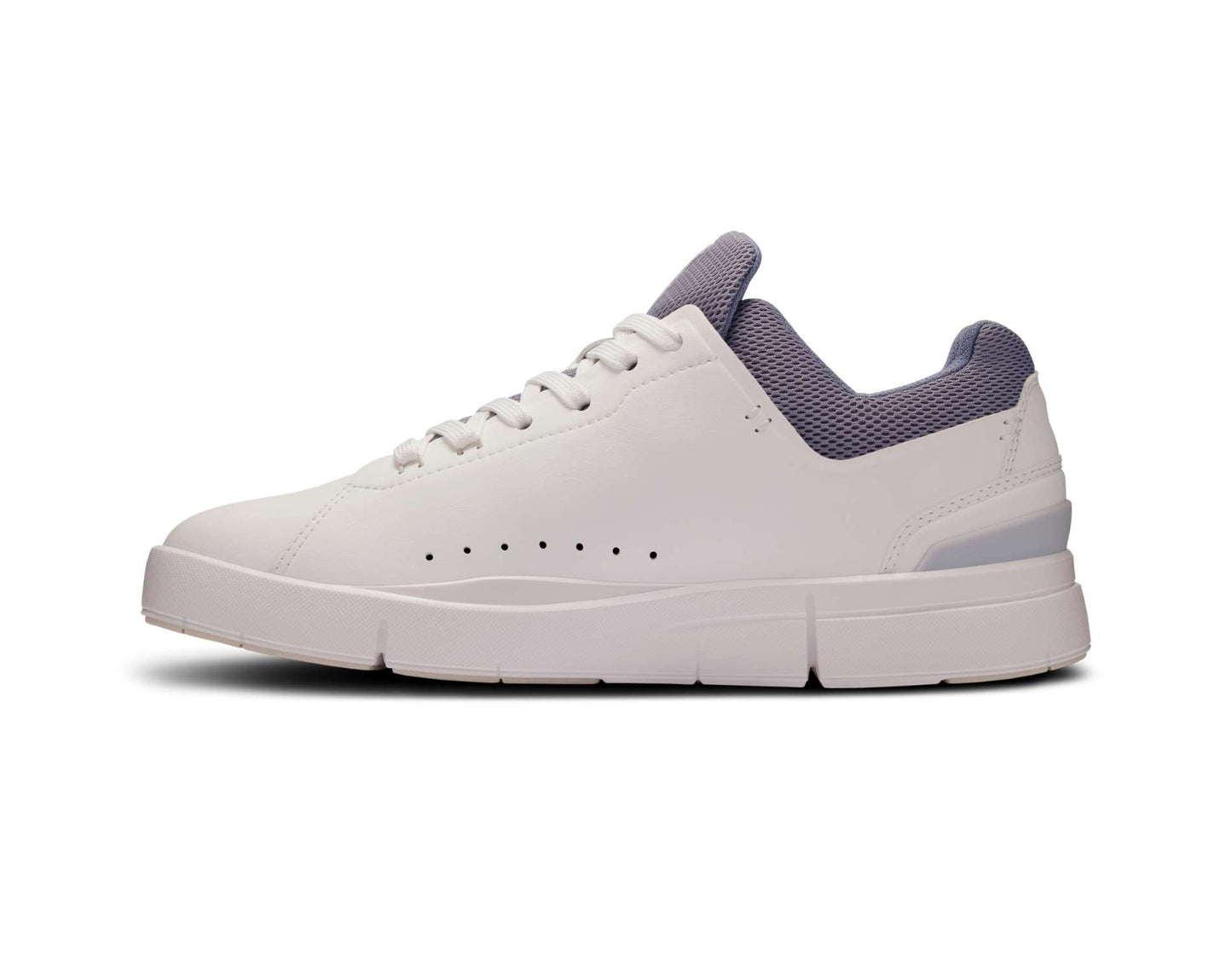 On The Roger Advantage Womens Casual Shoes