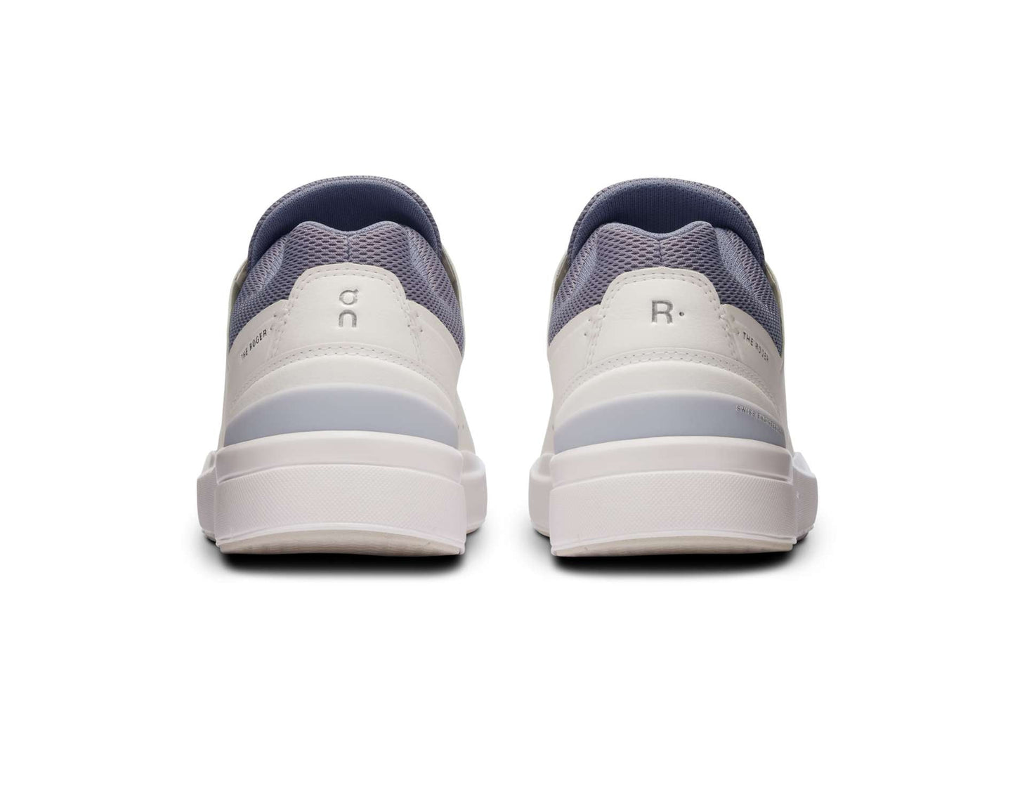 On The Roger Advantage Womens Casual Shoes