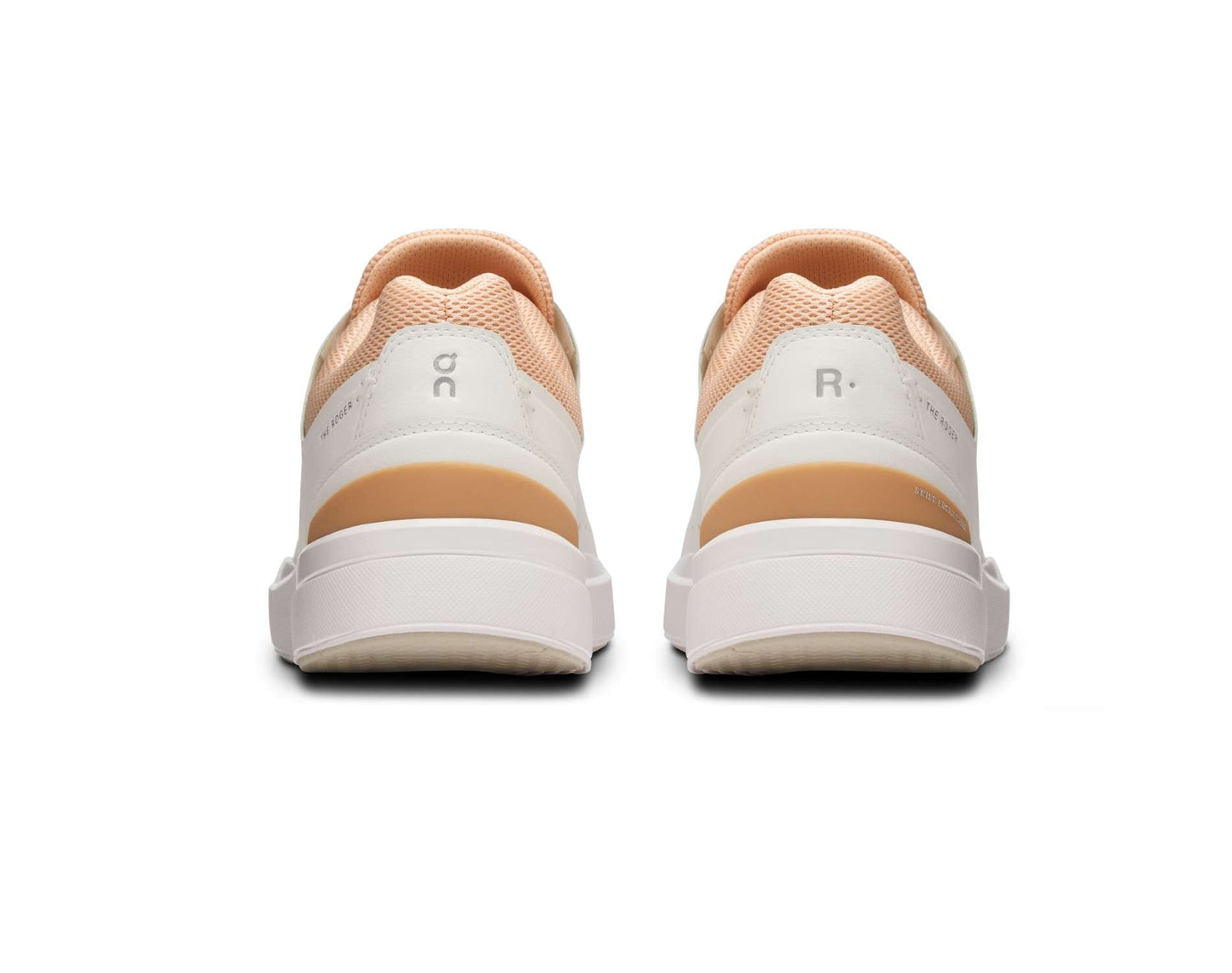 On The Roger Advantage Womens Casual Shoes