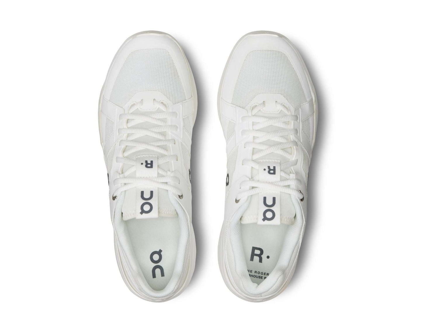 On The Roger Clubhouse Pro Mens