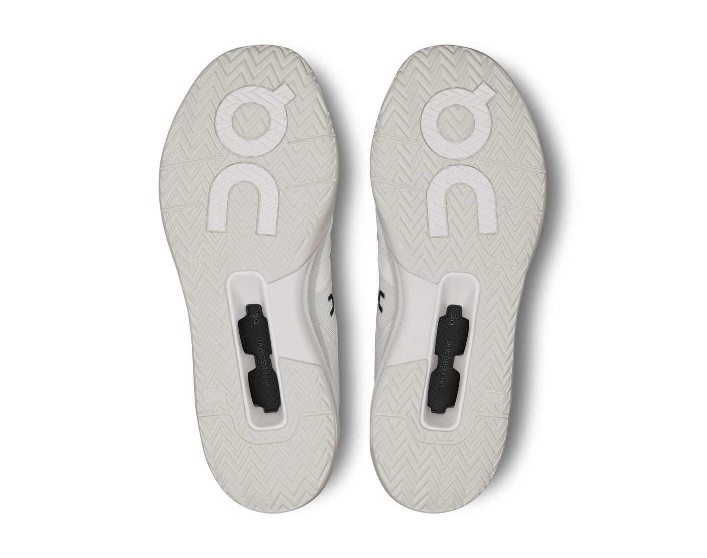 On The Roger Clubhouse Pro Mens