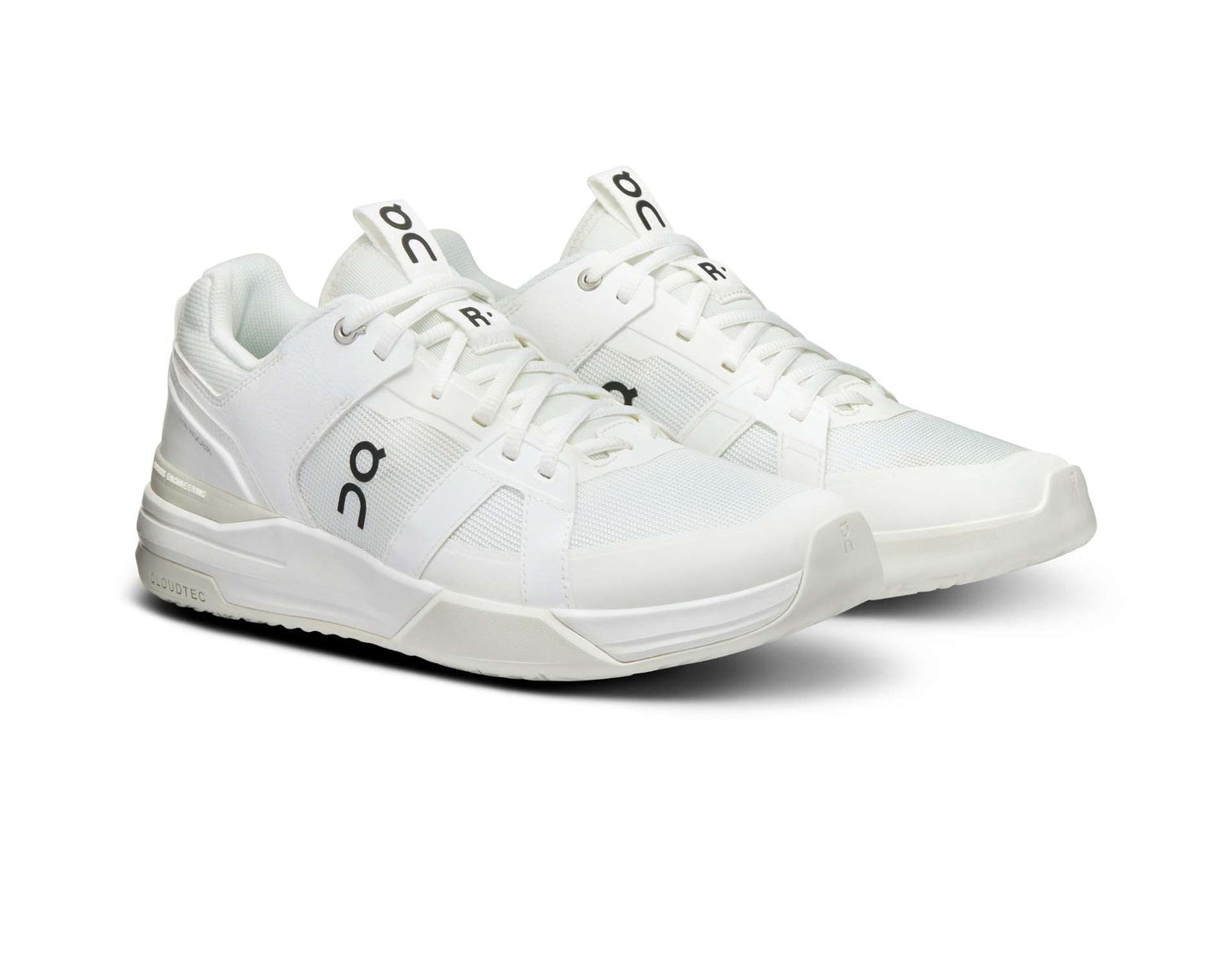 On The Roger Clubhouse Pro Mens