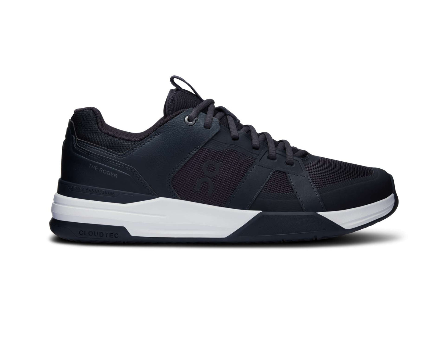 On The Roger Clubhouse Pro Womens