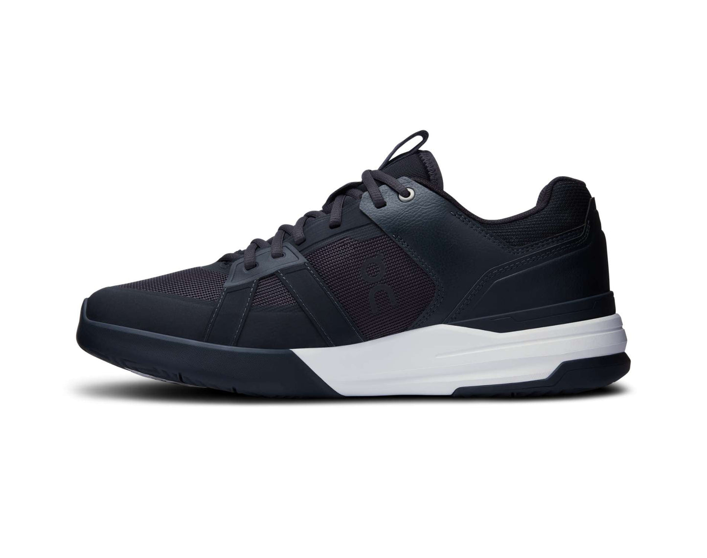 On The Roger Clubhouse Pro Womens