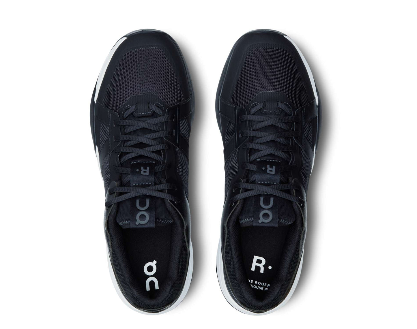 On The Roger Clubhouse Pro Womens