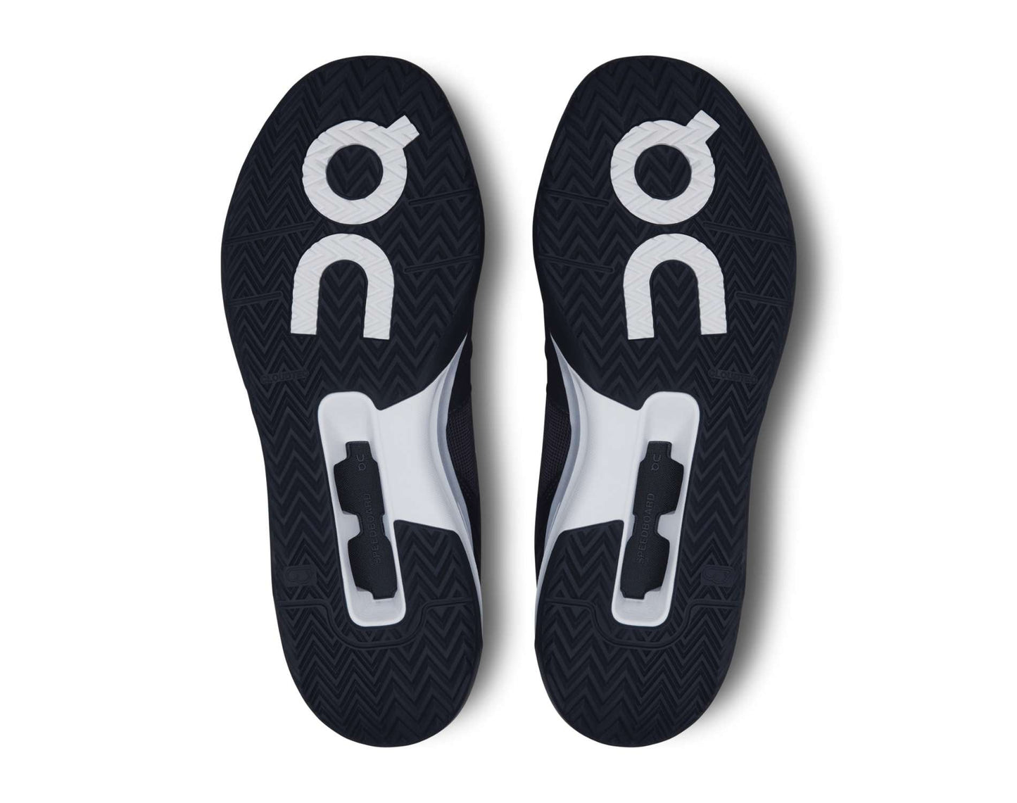 On The Roger Clubhouse Pro Mens