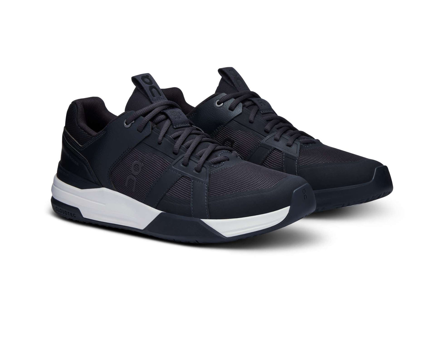 On The Roger Clubhouse Pro Womens