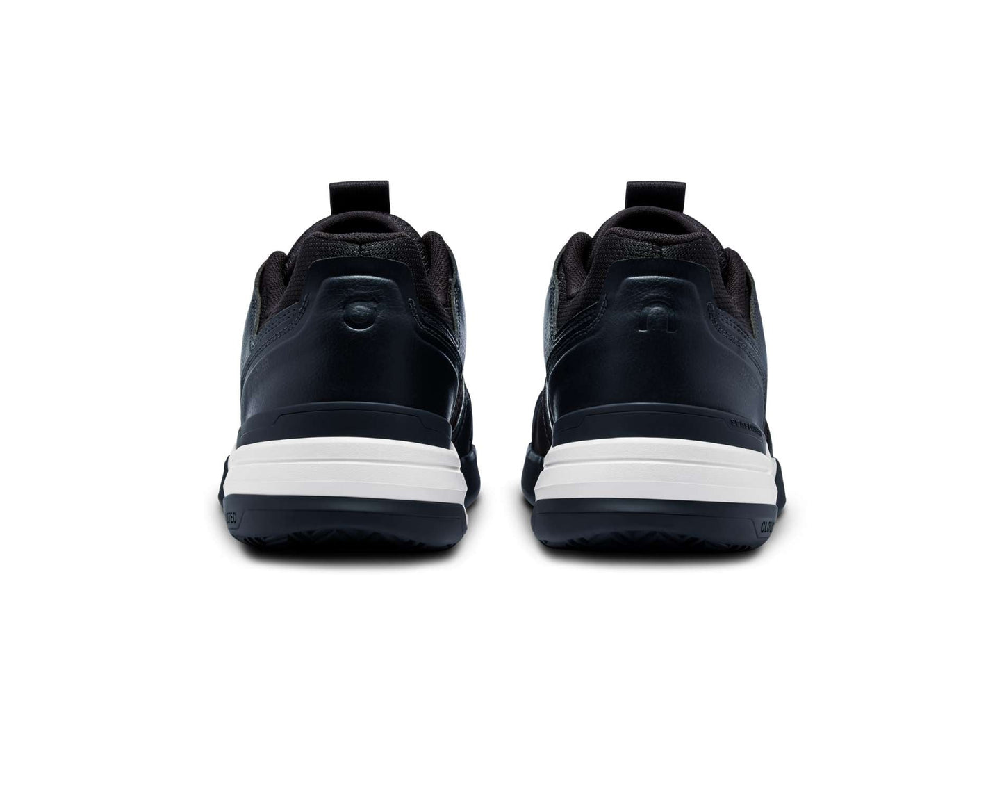 On The Roger Clubhouse Pro Womens