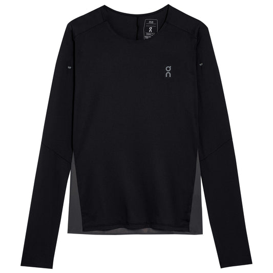 ON Women's Performance Long-T