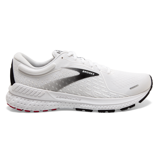 Men's Adrenaline GTS 21