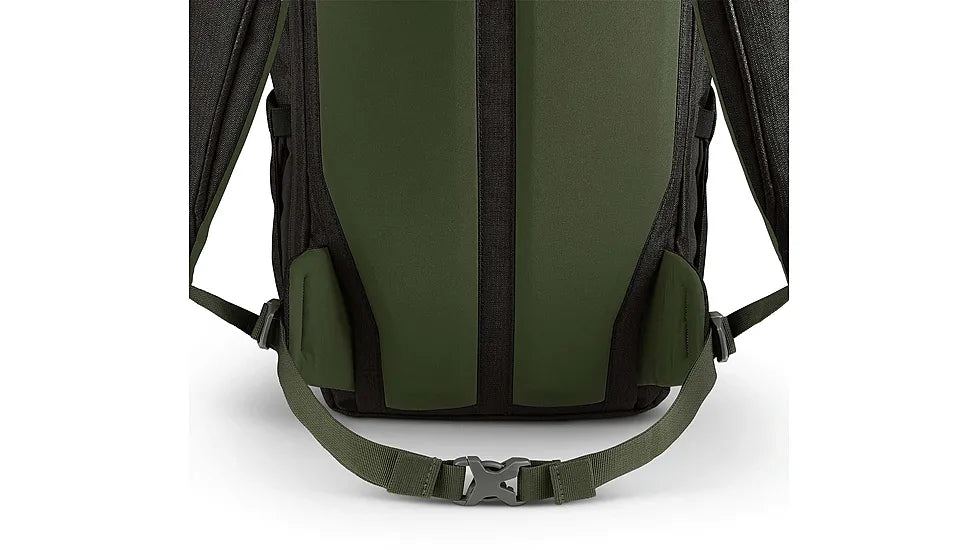 Kelty Redwing Traveler 30 - Black