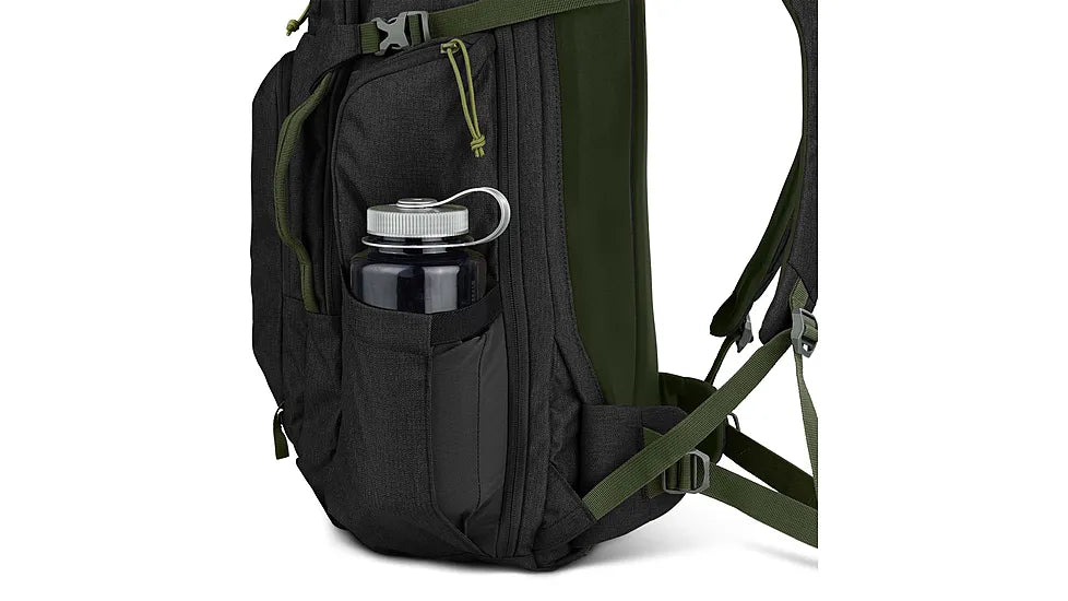 Kelty Redwing Traveler 30 - Black