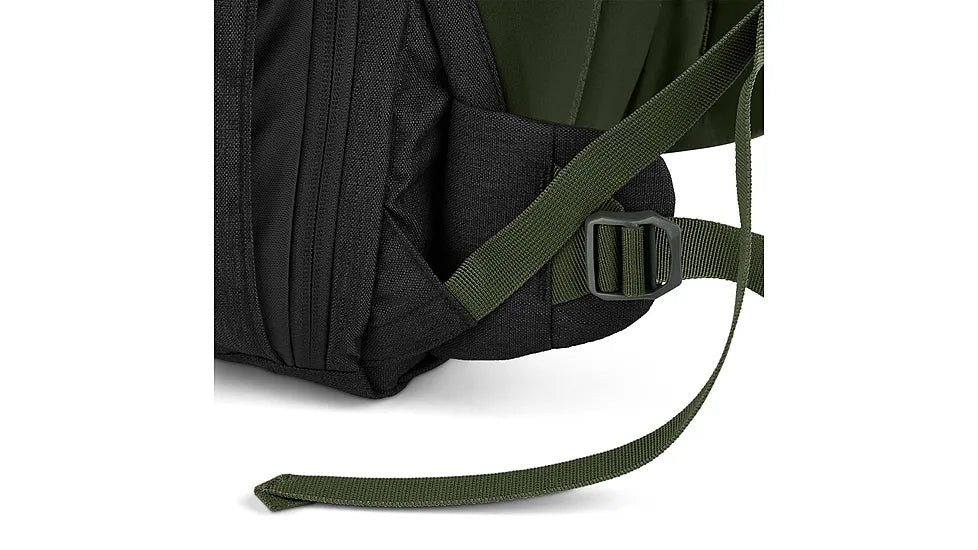 Kelty Redwing Traveler 30 - Black