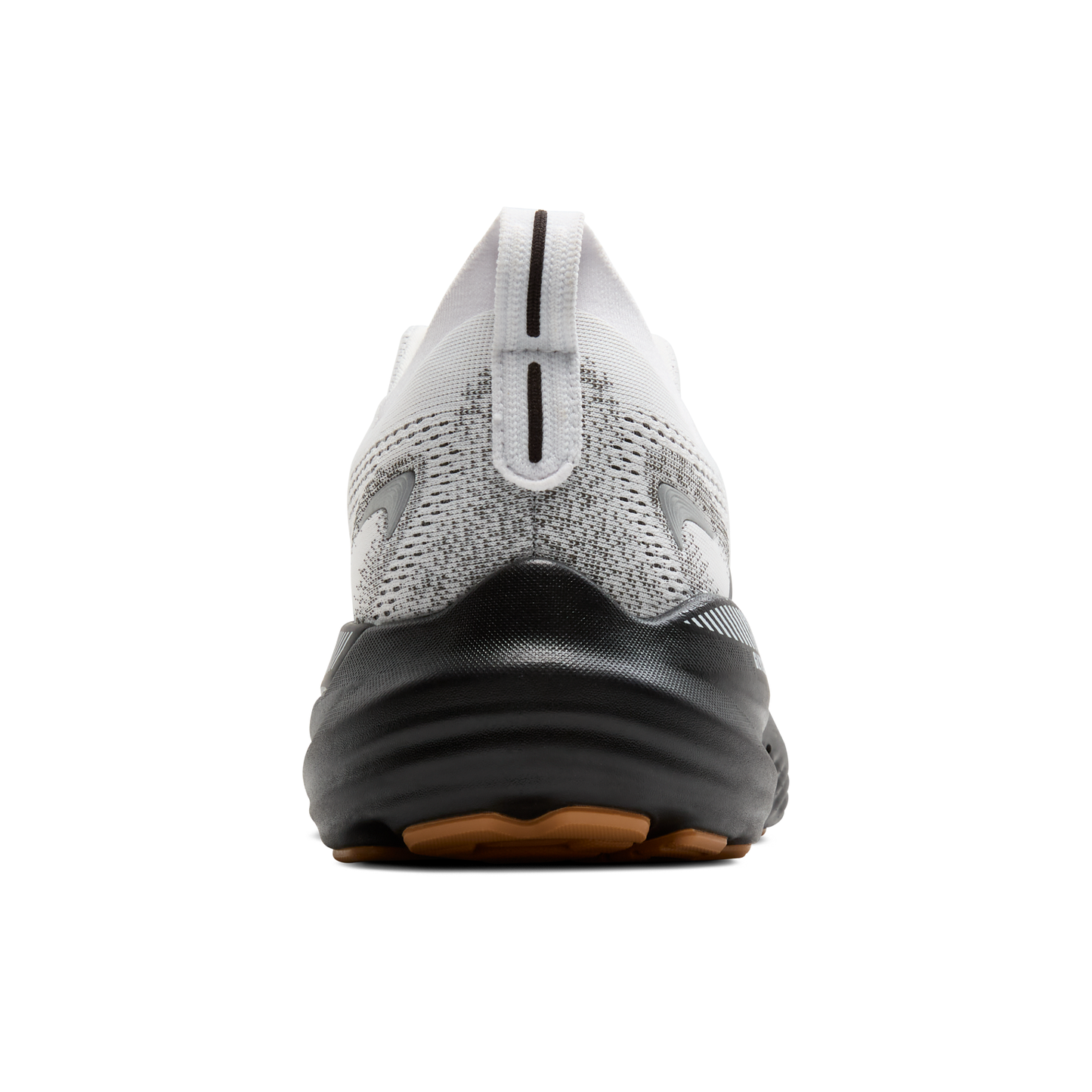 Men's Glycerin GTS 22