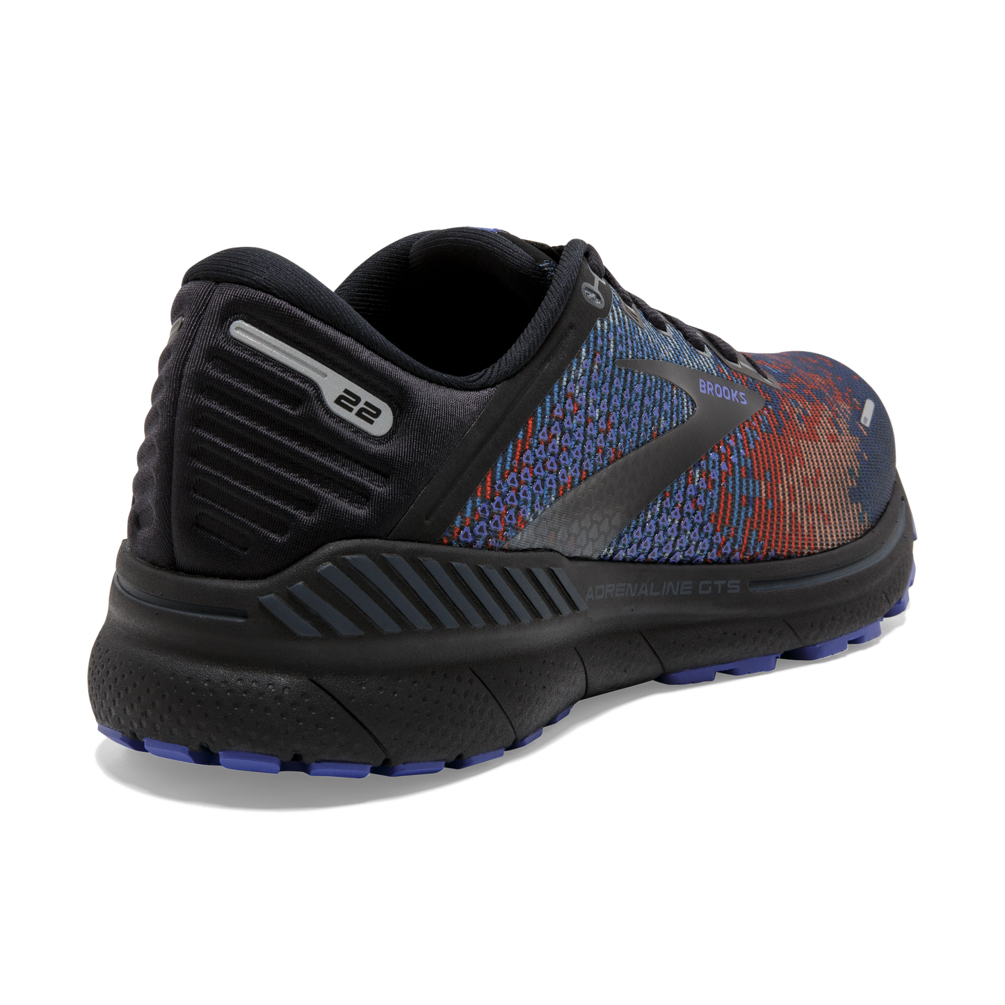 Men's Adrenaline GTS 22