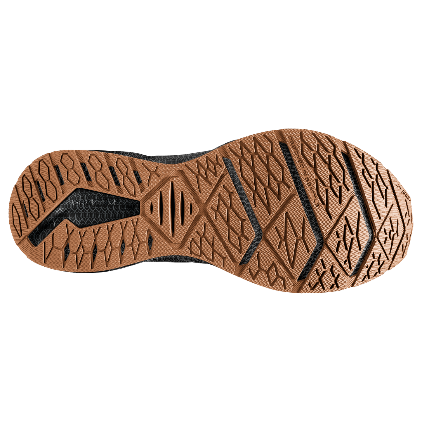 Levitate StealthFit 6