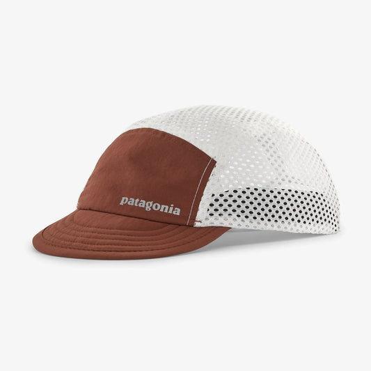 Patagonia Duckbill Cap | Dried Vanilla