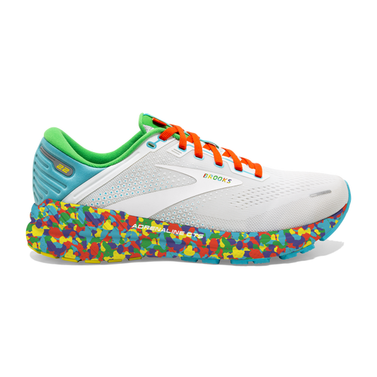 Men's Adrenaline GTS 22