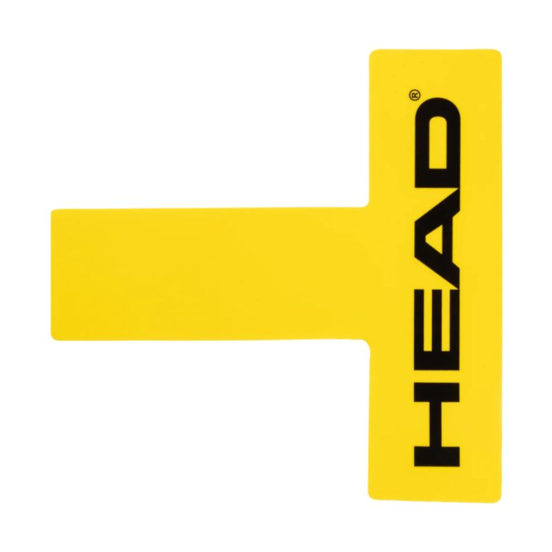 HEAD Pickleball Court Marking Kit