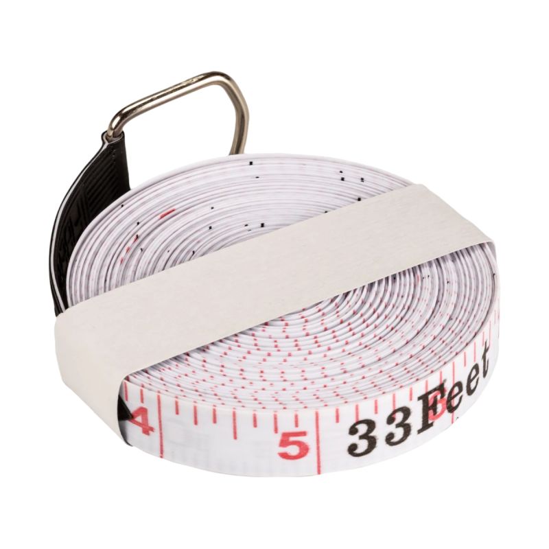 HEAD Pickleball Court Marking Kit