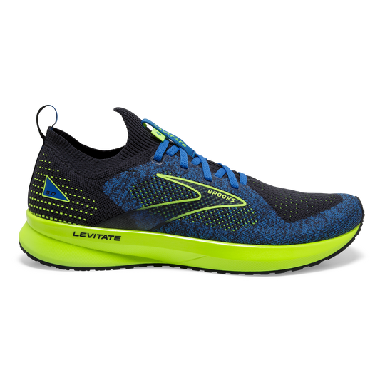 Men's Levitate StealthFit 5